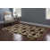 Felicia Indoor Rug