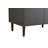 Chandler 30 inch Single Bathroom Vanity-1717815303