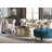 Atherine Upholstered 93'' Sofa