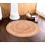 Tapis pour salle de bain Adiraica-1790701910