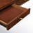 Williams Desk-501175599