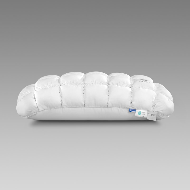 Pillow