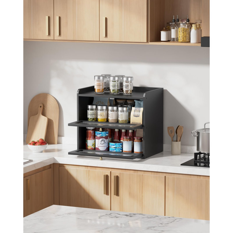 Food Storage Container