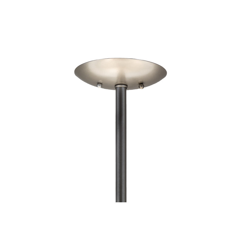 Gahn 3 - Light Chandelier
