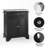 Hedon Kitchen Cart-2047355118