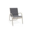Fauteuil de patio Gardenella-48934630-48934862