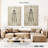 Laelle Sandstone IV-108479015
