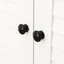 Armoire Cahlia-386538188