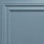 Dalle de porte intérieure en composite 2 panneaux ignifuge résistante au feu Palazzo-122045971-122045973-122902284