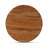 Taran Dining Table