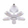 30 Watt LED Bulb