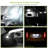 Xenon 10 Light Night Light