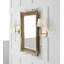 Suzanne Kasler Camille Sconce-89223515-44745056