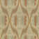 Guaranteed in Stock Rayon and Polyester Fabric