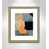 Gold Framed is unavailable