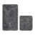 Anthracite est en rupture de stock