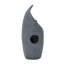  Charles Bentley Tiber Cascading Water Feature - Mains Powered