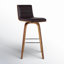 Tabouret de bar et de comptoir Biance-1177743121-1097725975-1175641197