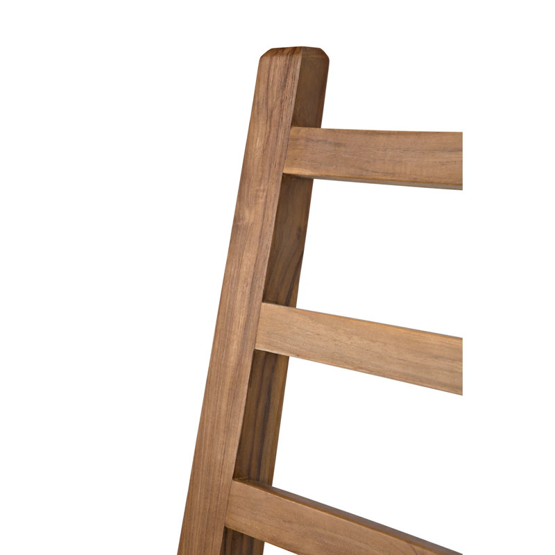 Salam Dining Chair