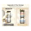 27 cm Towel Rack-533555040