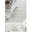 Armonk Geometric Wool Hand Woven Area Rug-279186372