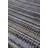 Silk Treasures Geometric Rug