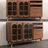 55.1'' Sideboard