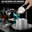 Ensemble d'outils de barman-97662919