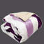 Très grande couverture super douce, moelleuse et confortable