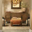 Tarte Square Ottoman-331964320