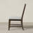 Navjot Solid Wood Upholstered Dining Chairs