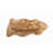 Tammo Sheepskin Indoor Rug