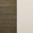 Sexton Greyish Brown Rectangular Dining Table