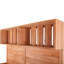 Banc de rempotage Emmauel-1332606038