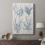 Collection Sea Coral II - galerie Cavas sur mesure