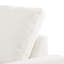 Tillery Recliner-581014940-581014935