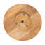 Présentoir à gâteaux Lazy Susan