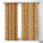 Ayansh Blackout Curtain Pair-171391677