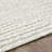 Jabali Performance Striped Indoor Rug-1026980975