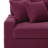 Milbrey Armchair with Cushioned Back-2119797797-2119797796