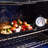 Maverick Large Dial Oven Thermometer