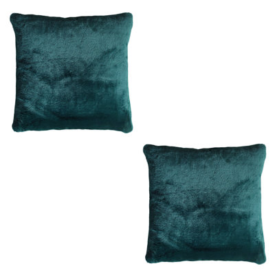 Aaira Square Cushion