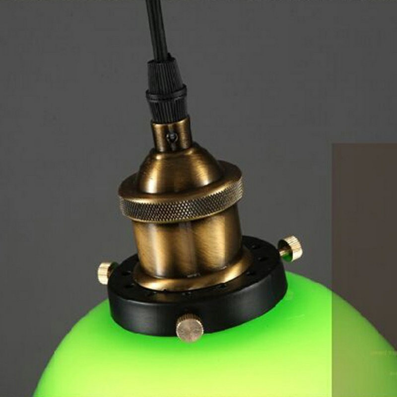 Bengta 1 - Light Matte Black Pendant, 6.7' H x  7.5" W x 7.5" D'