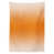 Light Orange is out of stock