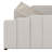Full Size Upholstered Daybed With Underneath Storage-517572076