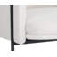 Richie Tufted Armchair