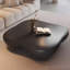Table basse moderne pour le salon-821061467