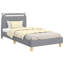 Bed Frame-701302879-701302866