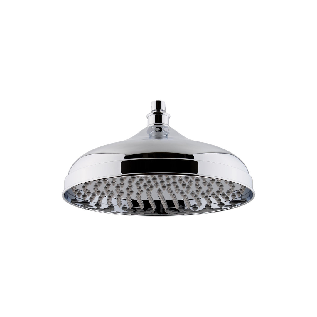 Fixed Heads Fixed Shower Head with No