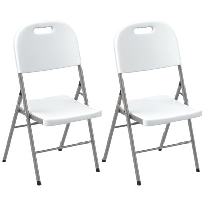 Folding Reclining Beach Chair
